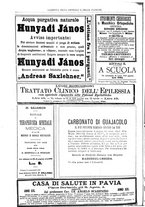 giornale/UM10002936/1897/unico/00000206