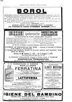 giornale/UM10002936/1897/unico/00000207