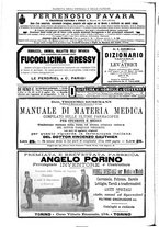 giornale/UM10002936/1897/unico/00000208