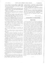 giornale/UM10002936/1897/unico/00000210