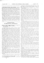giornale/UM10002936/1897/unico/00000211