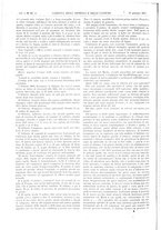 giornale/UM10002936/1897/unico/00000212