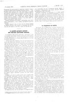 giornale/UM10002936/1897/unico/00000213