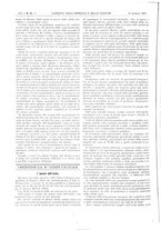 giornale/UM10002936/1897/unico/00000214