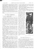 giornale/UM10002936/1897/unico/00000215