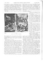 giornale/UM10002936/1897/unico/00000216