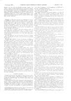 giornale/UM10002936/1897/unico/00000217