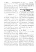 giornale/UM10002936/1897/unico/00000218