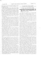 giornale/UM10002936/1897/unico/00000219