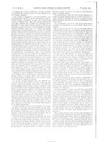 giornale/UM10002936/1897/unico/00000220