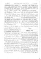 giornale/UM10002936/1897/unico/00000222