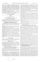 giornale/UM10002936/1897/unico/00000223