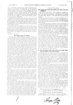 giornale/UM10002936/1897/unico/00000224