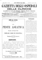 giornale/UM10002936/1897/unico/00000225