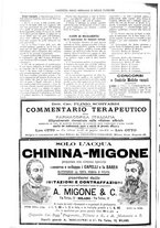 giornale/UM10002936/1897/unico/00000226