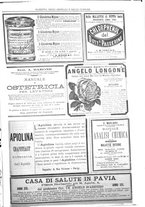 giornale/UM10002936/1897/unico/00000227