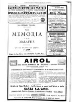 giornale/UM10002936/1897/unico/00000228