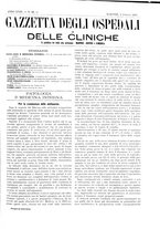 giornale/UM10002936/1897/unico/00000229