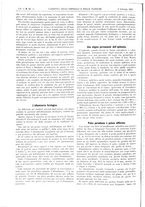 giornale/UM10002936/1897/unico/00000230