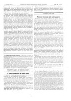 giornale/UM10002936/1897/unico/00000231