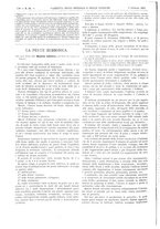 giornale/UM10002936/1897/unico/00000232