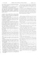 giornale/UM10002936/1897/unico/00000233