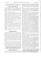 giornale/UM10002936/1897/unico/00000234