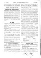 giornale/UM10002936/1897/unico/00000236