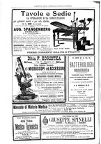 giornale/UM10002936/1897/unico/00000238