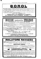 giornale/UM10002936/1897/unico/00000239