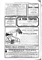 giornale/UM10002936/1897/unico/00000240