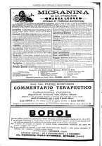 giornale/UM10002936/1897/unico/00000242