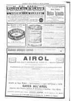 giornale/UM10002936/1897/unico/00000244