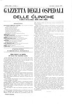 giornale/UM10002936/1897/unico/00000245