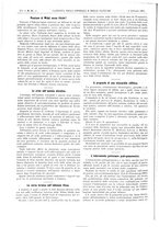giornale/UM10002936/1897/unico/00000246