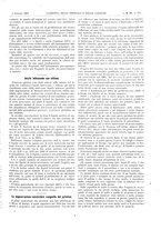 giornale/UM10002936/1897/unico/00000247