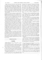 giornale/UM10002936/1897/unico/00000248