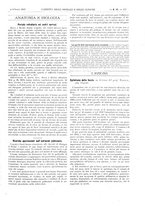 giornale/UM10002936/1897/unico/00000249
