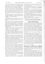 giornale/UM10002936/1897/unico/00000250
