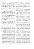 giornale/UM10002936/1897/unico/00000251