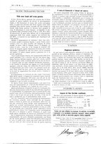 giornale/UM10002936/1897/unico/00000252