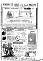 giornale/UM10002936/1897/unico/00000253