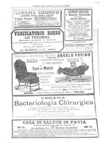 giornale/UM10002936/1897/unico/00000254