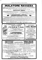 giornale/UM10002936/1897/unico/00000255