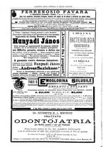giornale/UM10002936/1897/unico/00000256