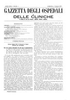 giornale/UM10002936/1897/unico/00000257