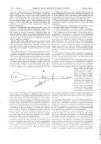 giornale/UM10002936/1897/unico/00000258