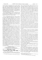 giornale/UM10002936/1897/unico/00000259