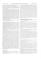 giornale/UM10002936/1897/unico/00000261