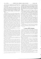 giornale/UM10002936/1897/unico/00000262